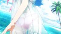 1920x1080