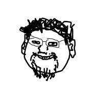 400x400