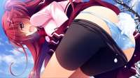 1920x1080