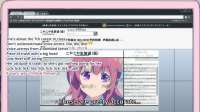 1280x720