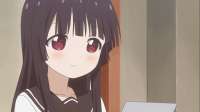 1366x768