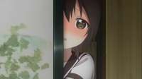 1366x768