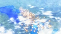 640x360