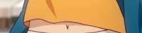 341x81