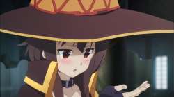 1920x1080