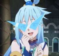 762x720