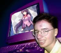344x300