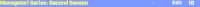 496x18