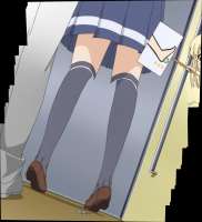 2398x2626