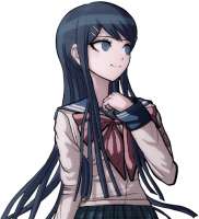 472x516