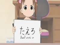 1280x960