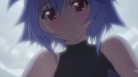 960x540