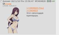 439x262