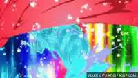 400x226