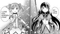 1213x691