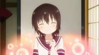 1366x768