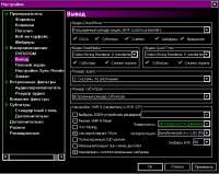 768x612