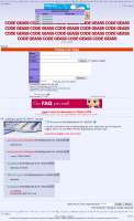 888x1450