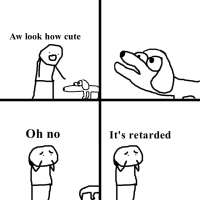 640x640