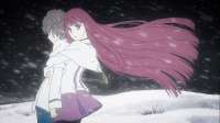 1366x768