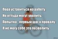 658x448
