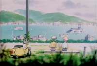 704x480