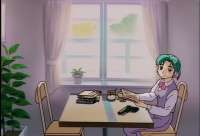 704x480