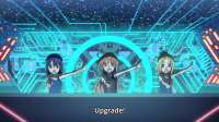 1280x720