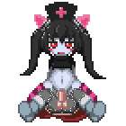 140x140