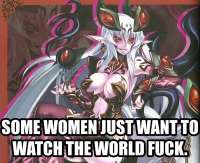 960x784