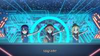 1280x720