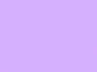 228x169
