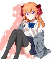 850x980