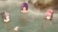 1920x1080