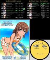807x961