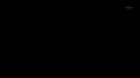 960x540