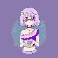 705x705