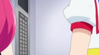960x540