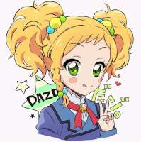 1022x1024