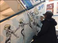 841x632