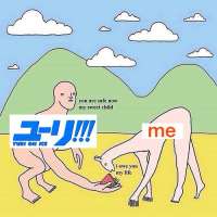 500x500