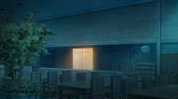 1920x1080