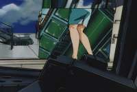 712x480