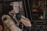 712x480