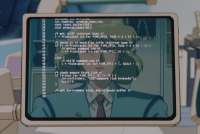 712x480