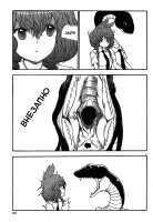 830x1200