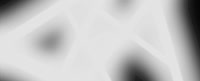 1280x520