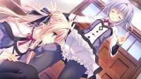 2560x1440