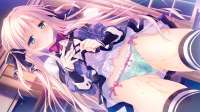 2560x1440