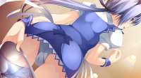 1920x1080